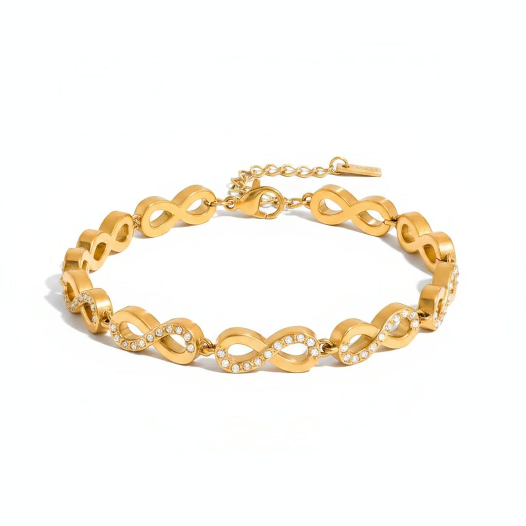 LD-SMR26-1098_Infinity-Link white background