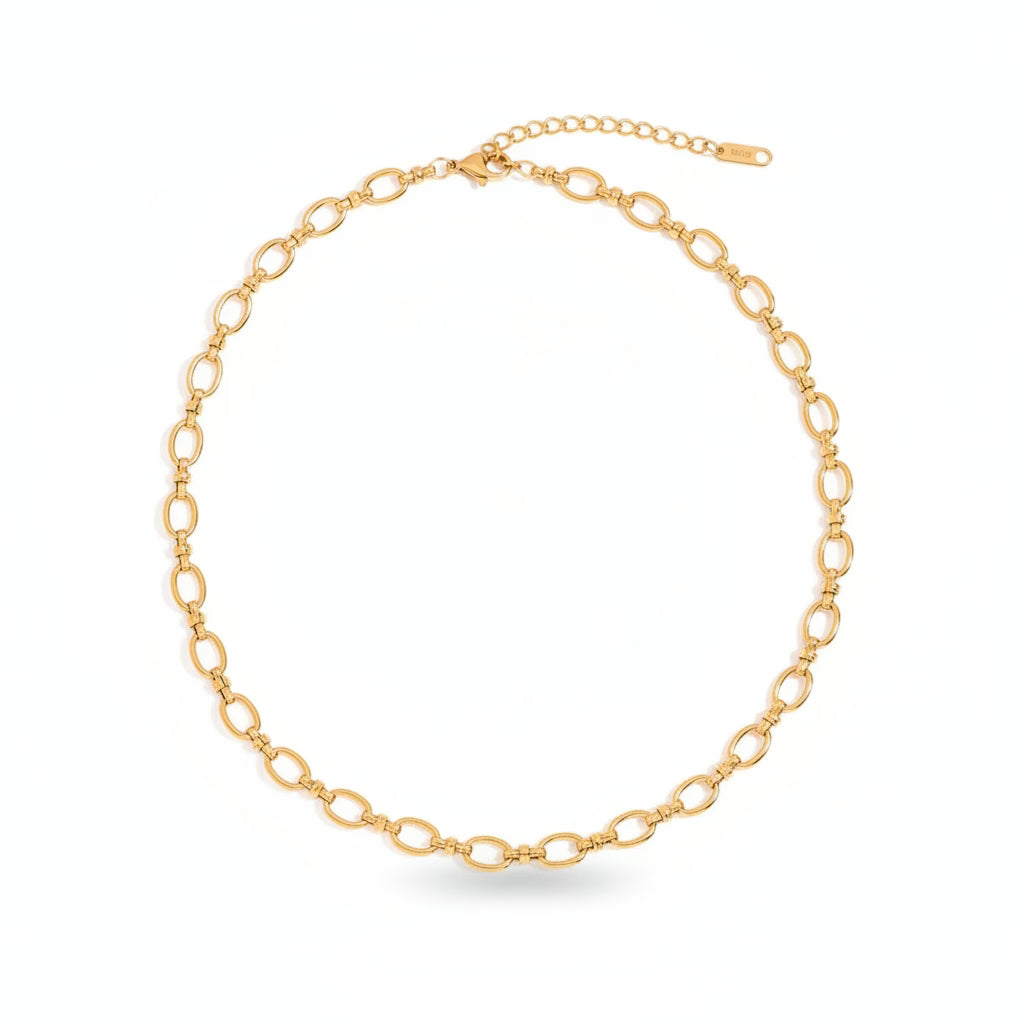 LD-SMR26-1100_Oval-Link-Chain white background