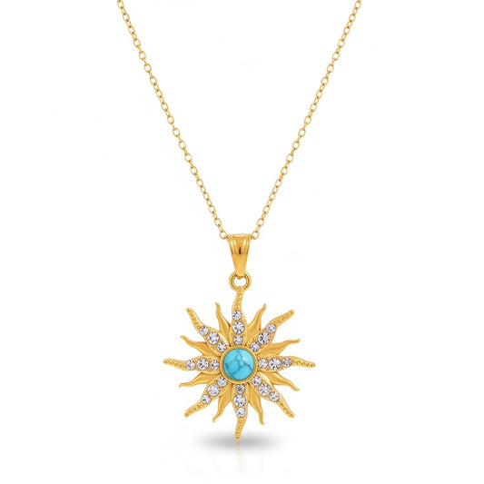 LD-SMR26-1100_Sun-Pendant white background