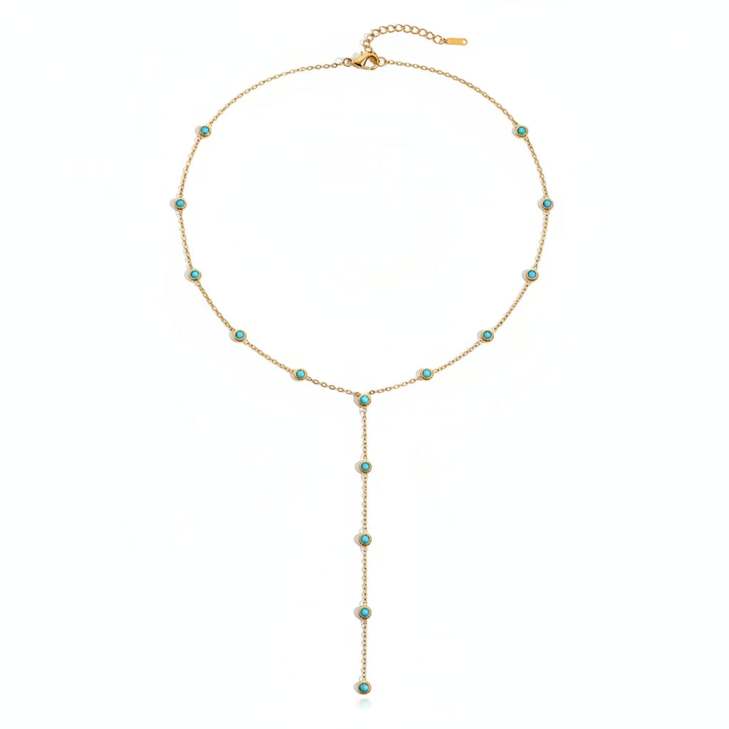 LD-SMR26-1100_Turquoise-Lariat white background