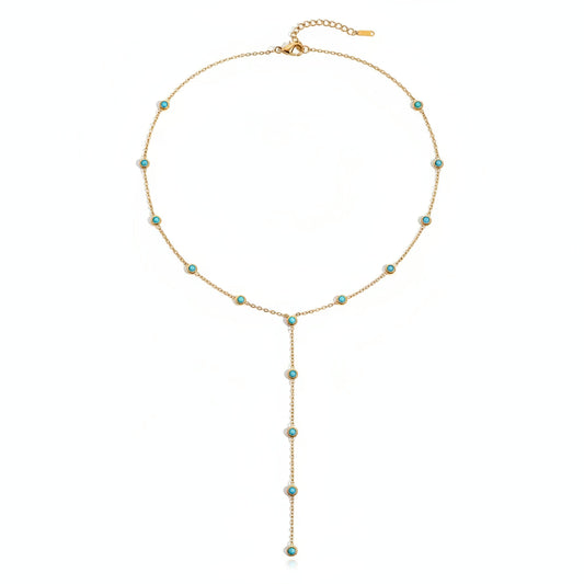 LD-SMR26-1100_Turquoise-Lariat white background