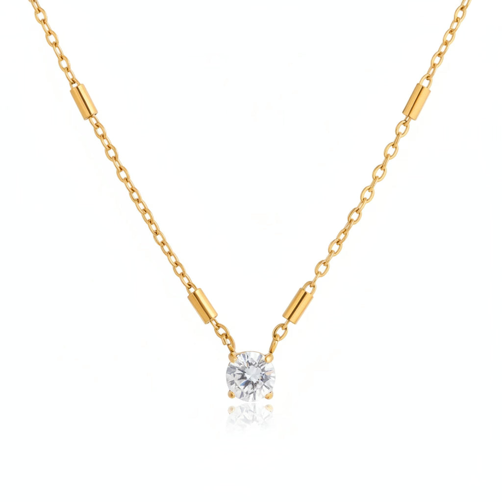 LD-SMR26-1102 white background
