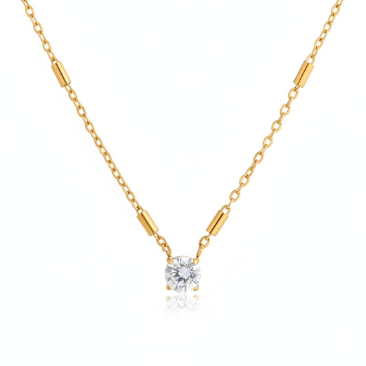 LD-SMR26-1102 white background