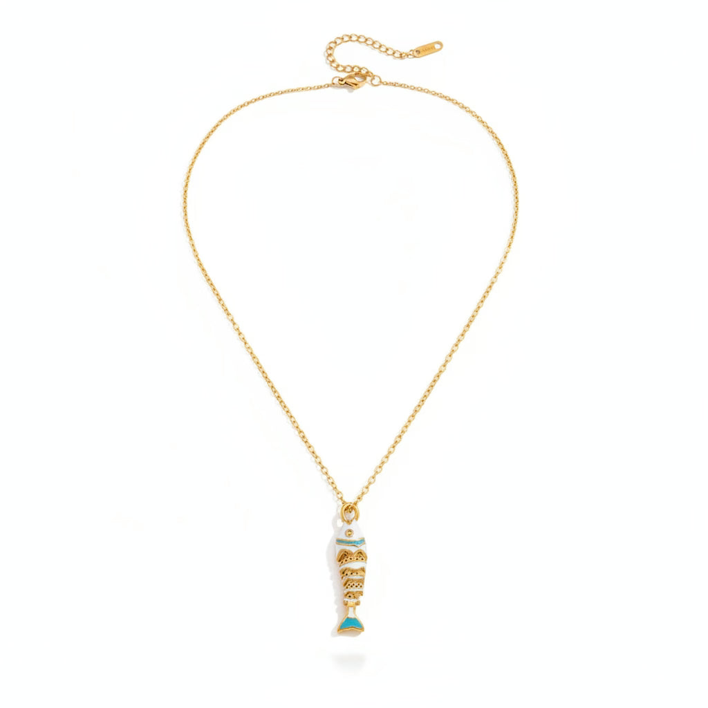 LD-SMR26-1104 white background
