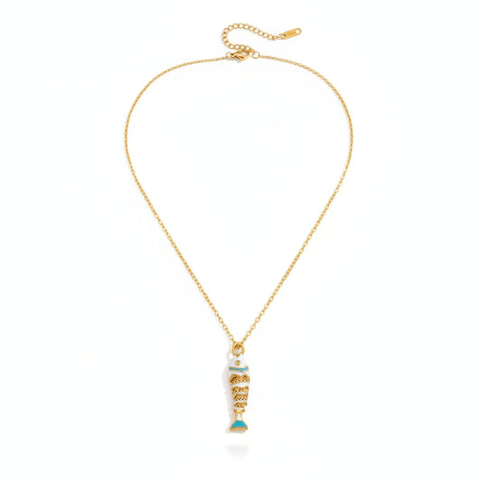 LD-SMR26-1104 white background