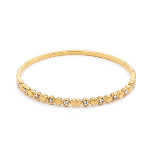 LD-SMR26-1105_Alternating-Bead-Bangle white background