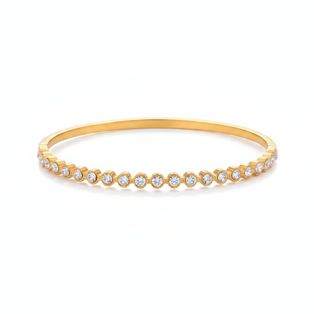 LD-SMR26-1105_Round-Bezel-Bangle white background
