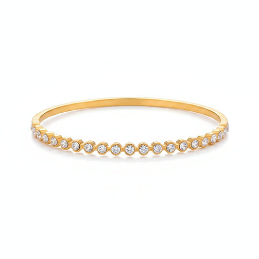 LD-SMR26-1105_Round-Bezel-Bangle white background