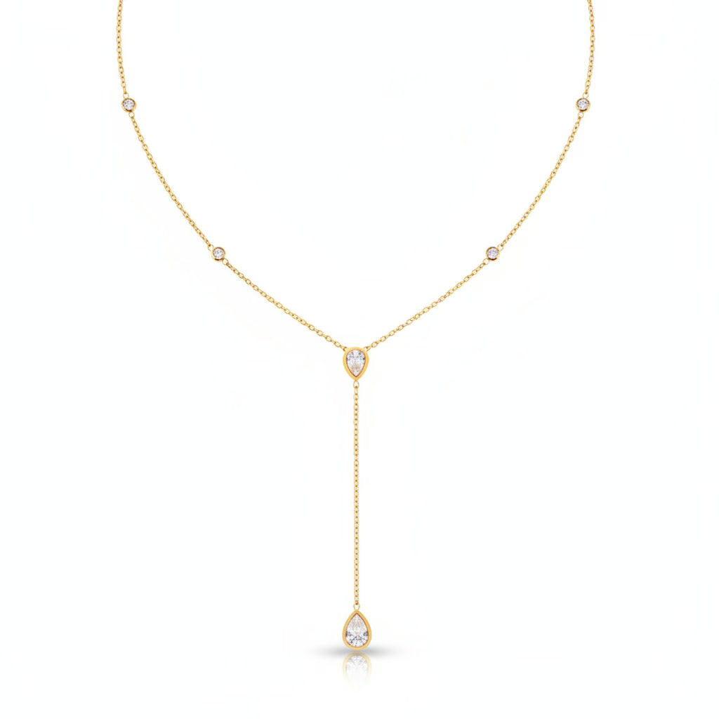 LD-SMR26-1108 white background