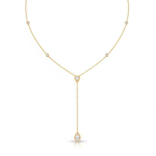 LD-SMR26-1108 white background