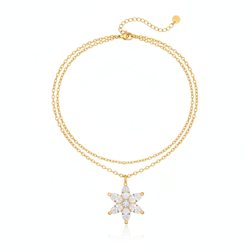 LD-SMR26-1109 white background