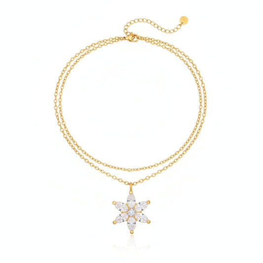 LD-SMR26-1109 white background