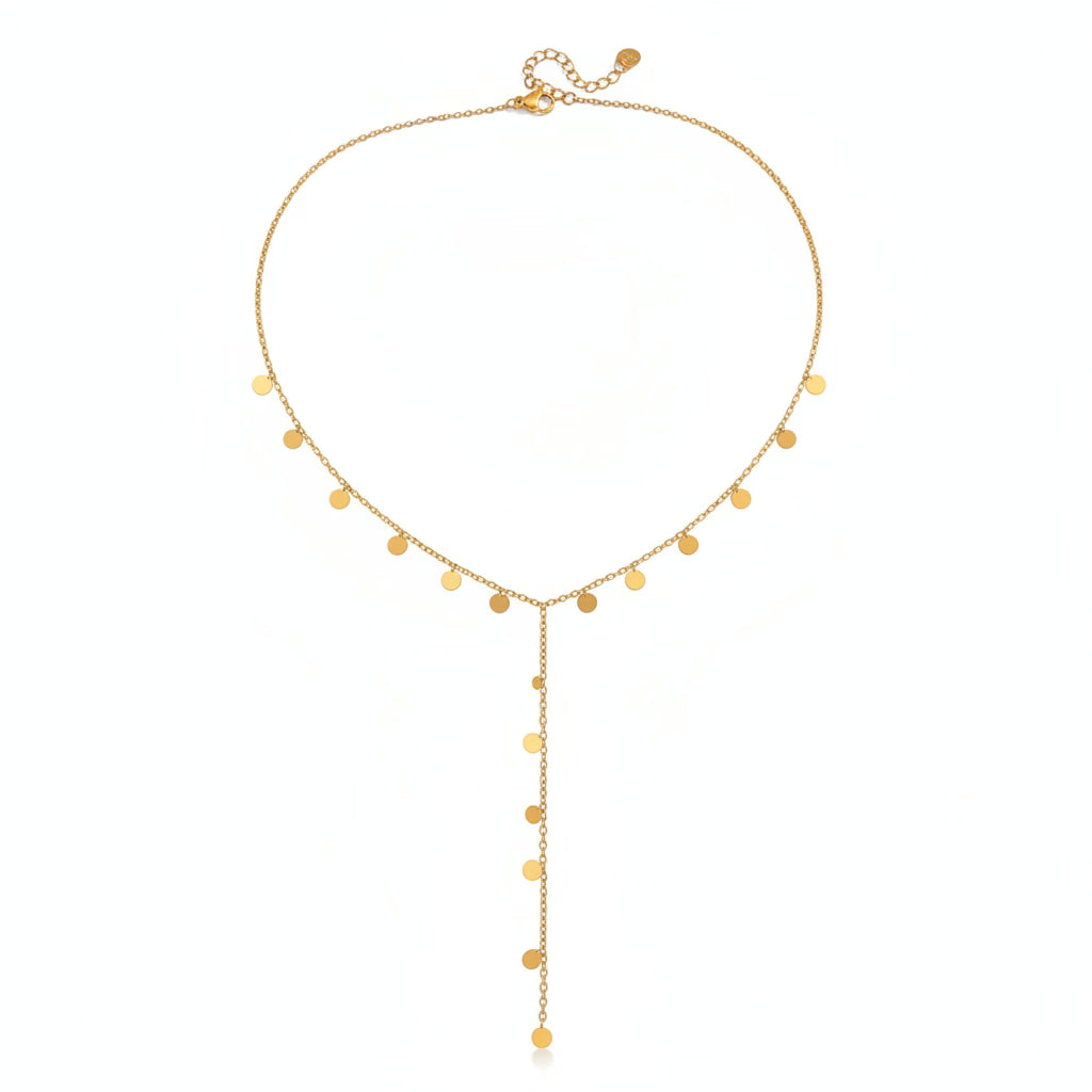 LD-SMR26-1111_Disc-Charm-Lariat white background