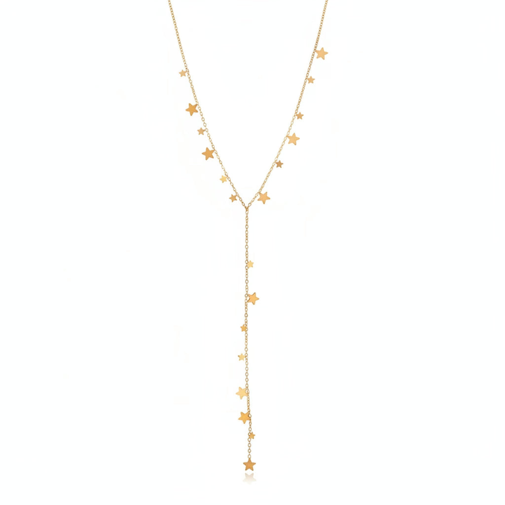 LD-SMR26-1111_Star-Charm-Lariat white background