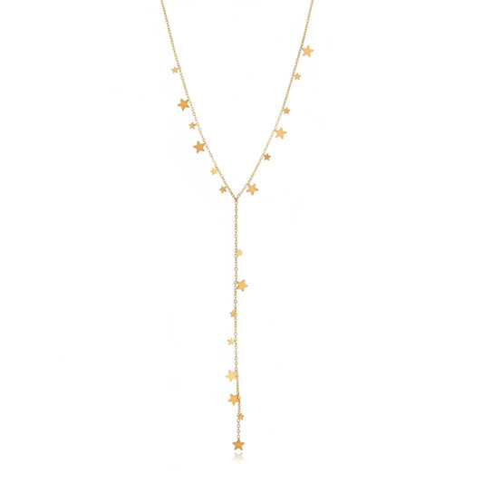 LD-SMR26-1111_Star-Charm-Lariat white background