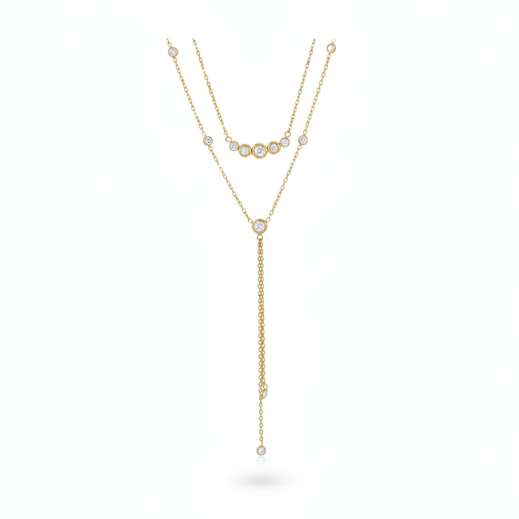 LD-SMR26-1112 white background