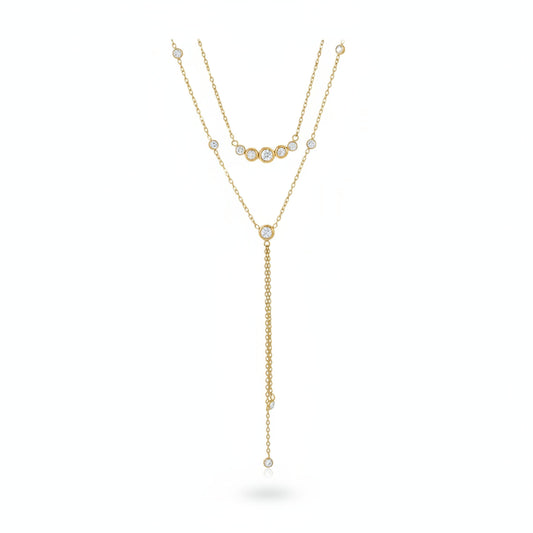 LD-SMR26-1112 white background