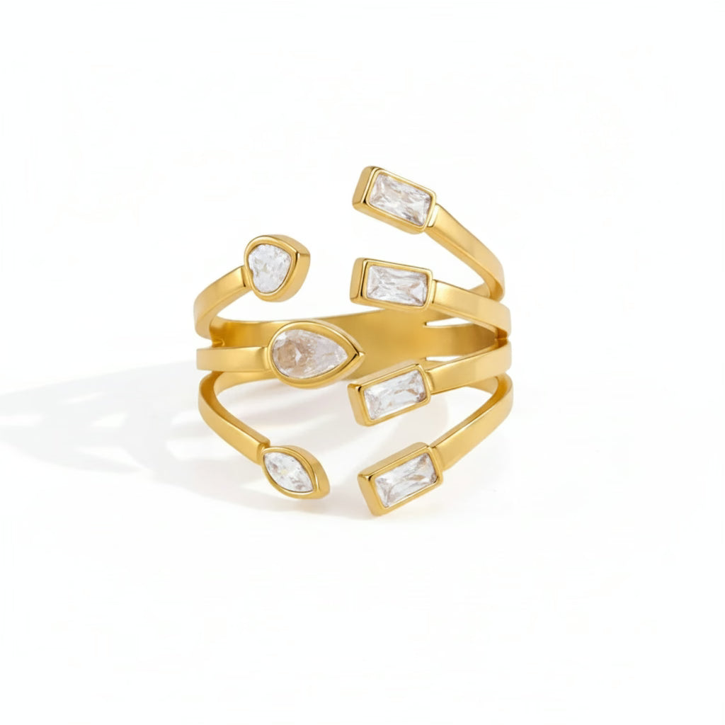 LD-SMR26-1113_Multi-stone-Wide white background