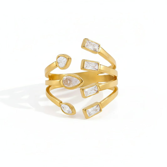 LD-SMR26-1113_Multi-stone-Wide white background