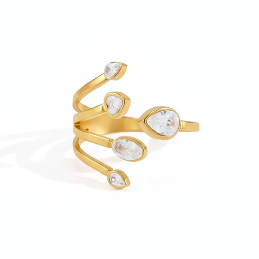 LD-SMR26-1113_Teardrop-Spiral white background
