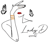 Lady D World