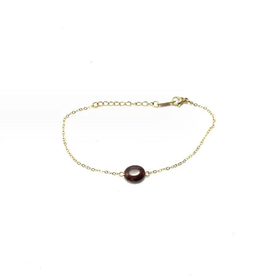 Bracelets Lady D World