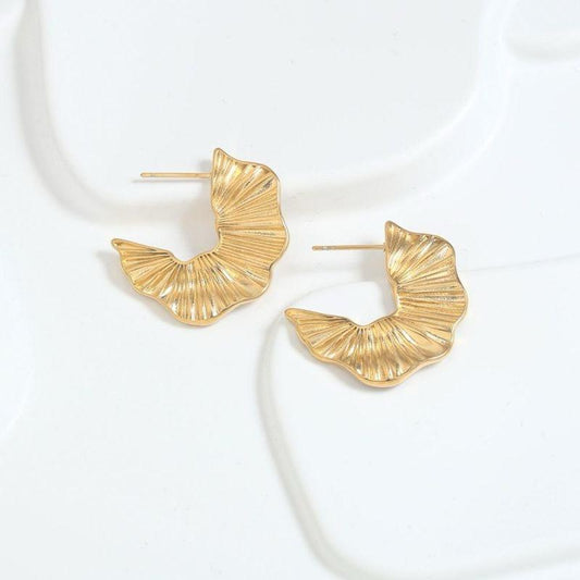 Meera Earrings