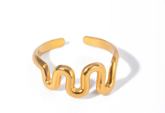 Rebel Ridge Ring
