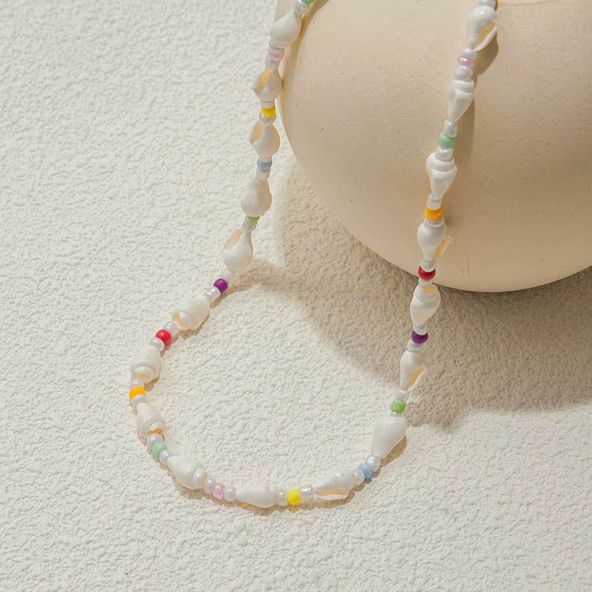 Coastal Joy Necklace