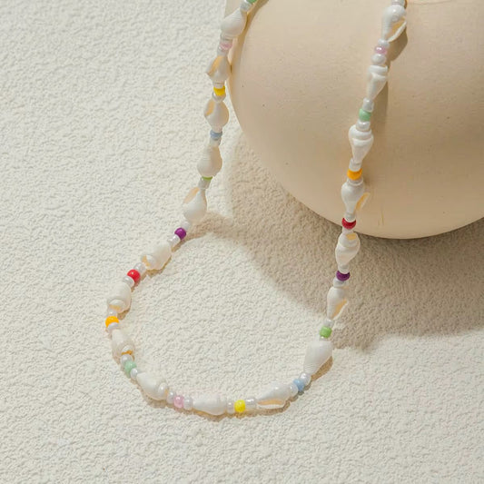 Coastal Joy Necklace