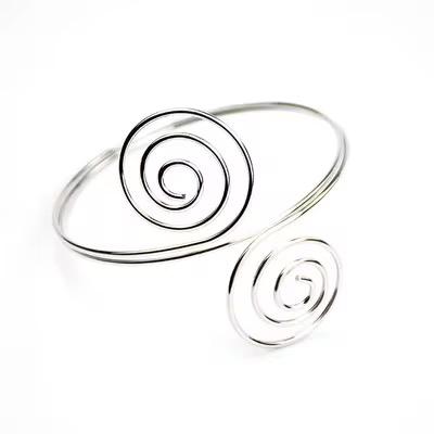 Solara Arm Cuff
