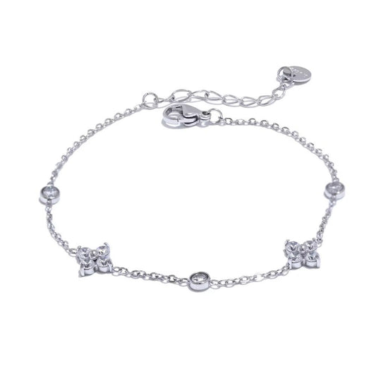 Blossom Shine Bracelet