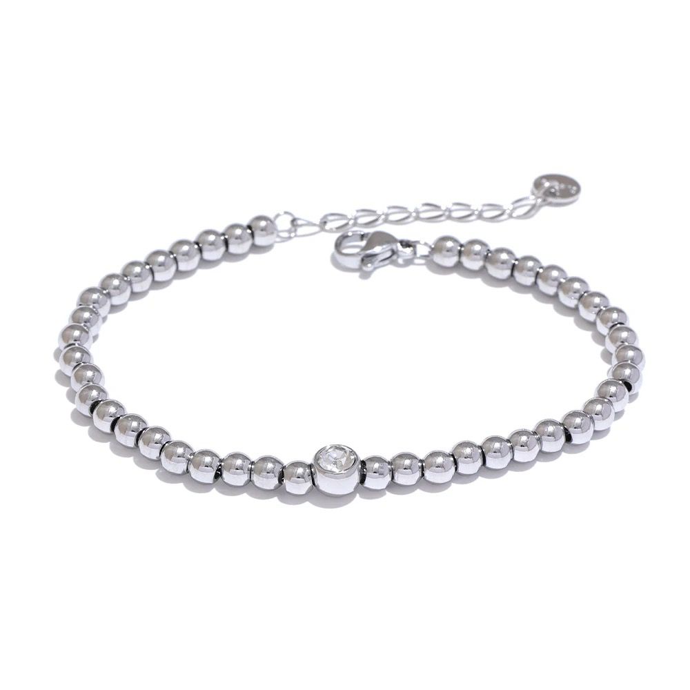 Bexley Bracelet