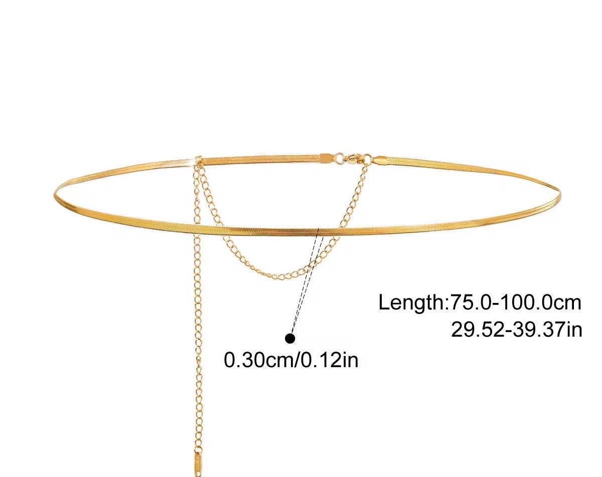 Body Chain