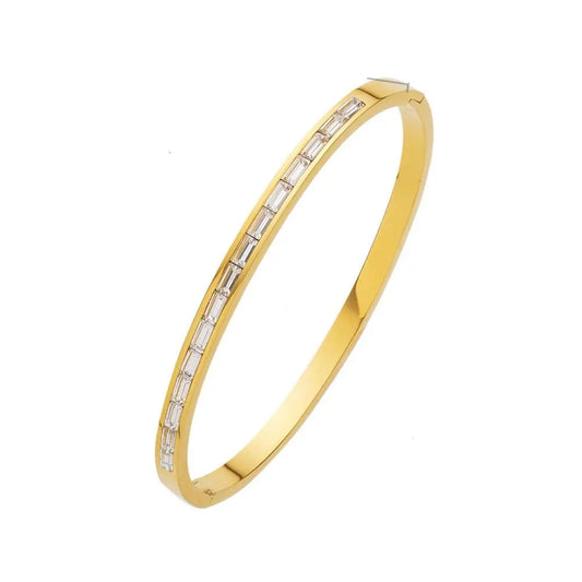 Veronica Bangle - Lady D World